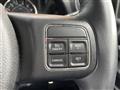 2013 Jeep Wrangler