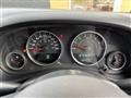 2013 Jeep Wrangler