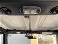 2013 Jeep Wrangler