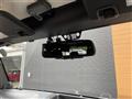 2013 Jeep Wrangler