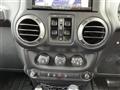 2013 Jeep Wrangler