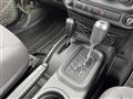 2013 Jeep Wrangler