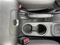 2013 Jeep Wrangler