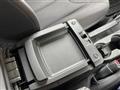 2013 Jeep Wrangler