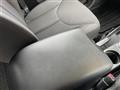 2013 Jeep Wrangler