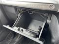 2013 Jeep Wrangler