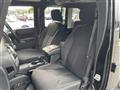 2013 Jeep Wrangler