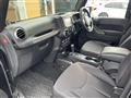 2013 Jeep Wrangler