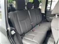 2013 Jeep Wrangler