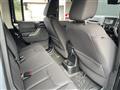 2013 Jeep Wrangler