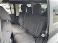 2013 Jeep Wrangler