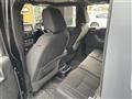 2013 Jeep Wrangler
