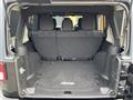 2013 Jeep Wrangler