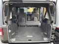 2013 Jeep Wrangler