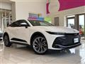 2023 Toyota Crown