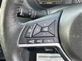 2021 Nissan KIX