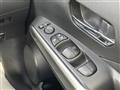 2021 Nissan KIX