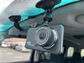 2014 Toyota Vellfire