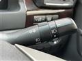 2014 Toyota Vellfire