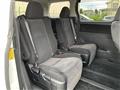 2014 Toyota Vellfire
