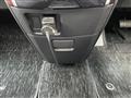 2014 Toyota Vellfire