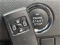 2014 Toyota Vellfire
