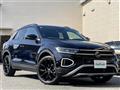 2024 Volkswagen Volkswagen Others