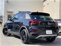 2024 Volkswagen Volkswagen Others