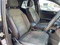 2024 Volkswagen Volkswagen Others