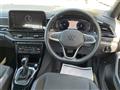 2024 Volkswagen Volkswagen Others
