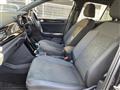 2024 Volkswagen Volkswagen Others