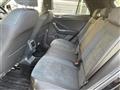 2024 Volkswagen Volkswagen Others