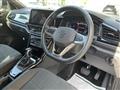 2024 Volkswagen Volkswagen Others