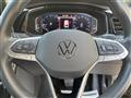 2024 Volkswagen Volkswagen Others