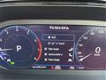 2024 Volkswagen Volkswagen Others