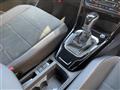 2024 Volkswagen Volkswagen Others