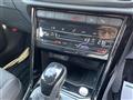 2024 Volkswagen Volkswagen Others