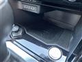 2024 Volkswagen Volkswagen Others