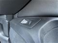2024 Volkswagen Volkswagen Others