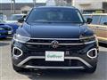 2024 Volkswagen Volkswagen Others