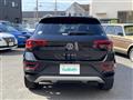 2024 Volkswagen Volkswagen Others