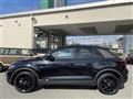 2024 Volkswagen Volkswagen Others