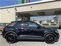 2024 Volkswagen Volkswagen Others