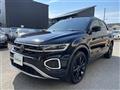 2024 Volkswagen Volkswagen Others