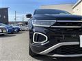 2024 Volkswagen Volkswagen Others