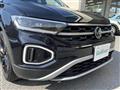 2024 Volkswagen Volkswagen Others