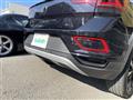 2024 Volkswagen Volkswagen Others