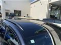 2024 Volkswagen Volkswagen Others