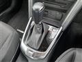 2019 Mazda Demio