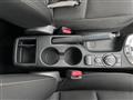 2019 Mazda Demio